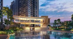 Grand Dunman (D15), Apartment #541127841